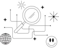 UI and UX design