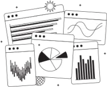 CMS and commerce solutions