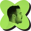 Narek Grigoryan